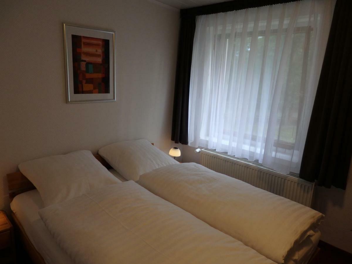 Zur Saale Hotel Weißenfels Eksteriør billede